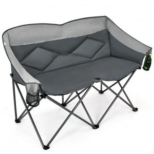 Camping Furniture